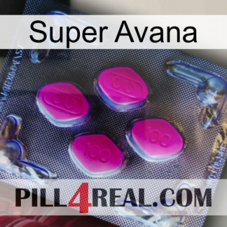 Super Avana 02